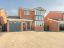 property Thumbnails}