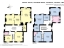 property FloorplanImages Thumbnail}