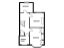 property FloorplanImages Thumbnail}