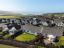 property Thumbnails}