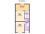 property FloorplanImages Thumbnail}