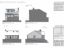 property Thumbnails}