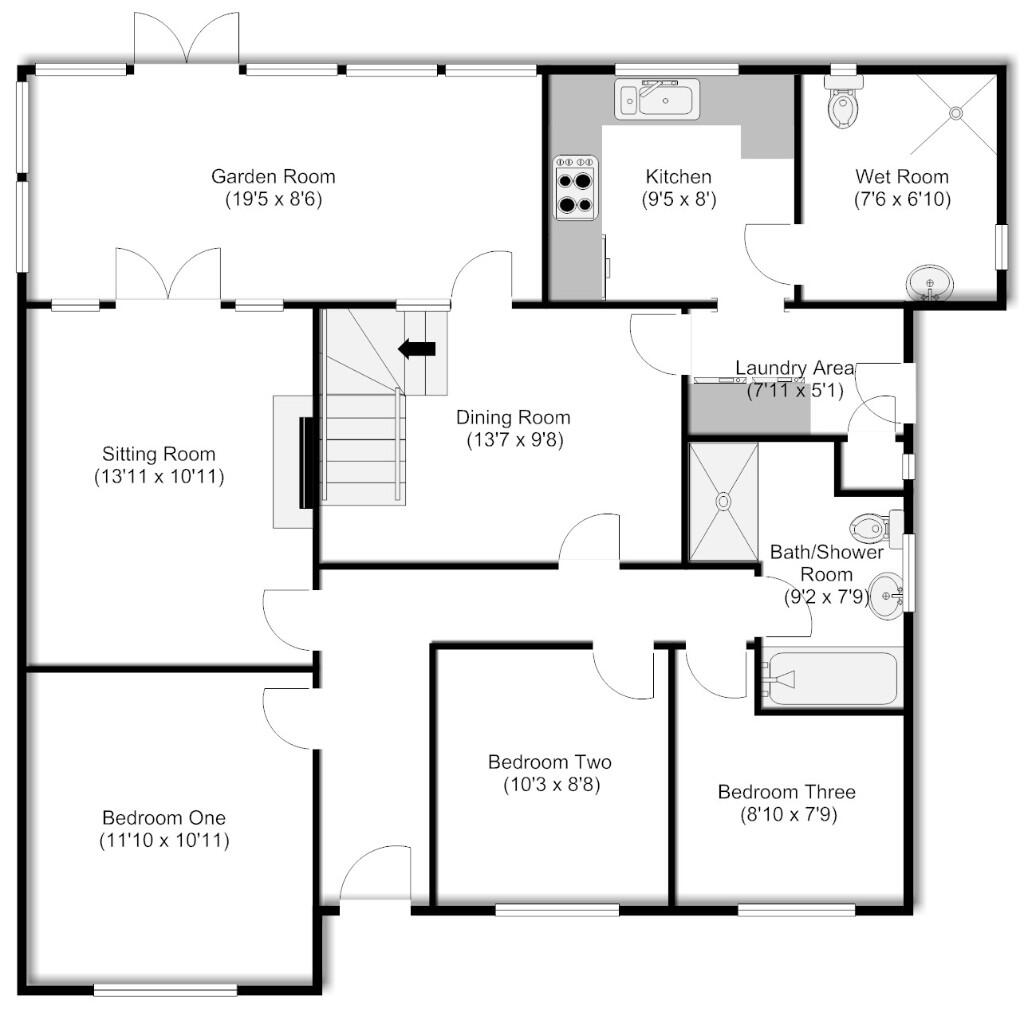 property Raw Images}