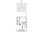 property FloorplanImages Thumbnail}