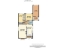 property FloorplanImages Thumbnail}