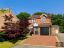property Thumbnails}