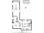 property FloorplanImages Thumbnail}