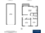 property FloorplanImages Thumbnail}