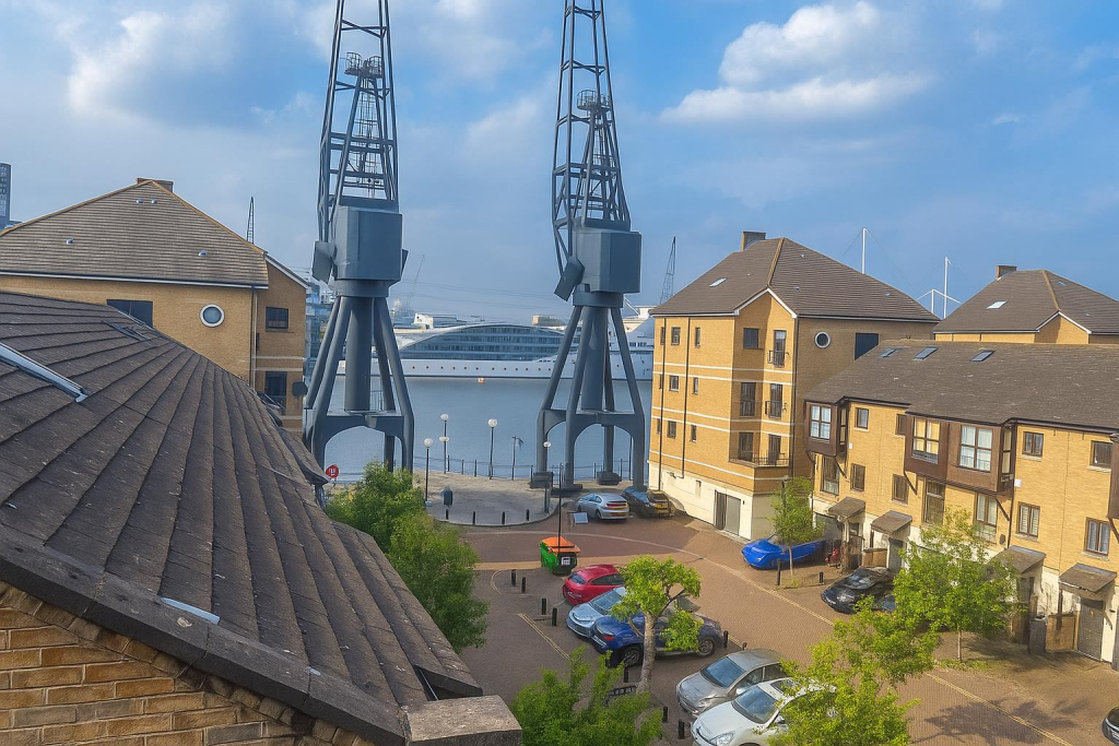 property Raw Images}