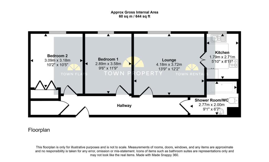 property Raw Images}