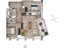 property FloorplanImages Thumbnail}