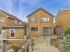 property Thumbnails}