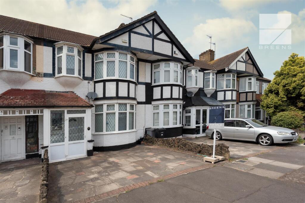 property Raw Images}