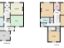 property Thumbnails}