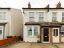 property Thumbnails}