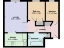 property FloorplanImages Thumbnail}