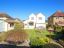 property Thumbnails}