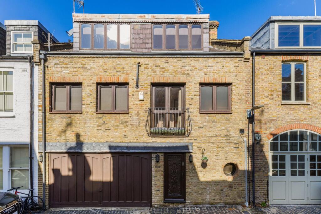 property Raw Images}