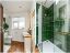 property Thumbnails}