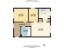 property FloorplanImages Thumbnail}