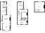 property FloorplanImages Thumbnail}