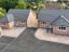 property Thumbnails}