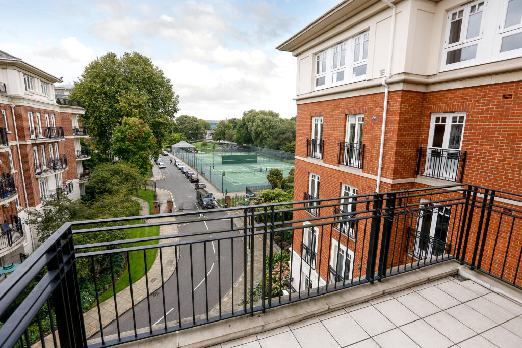 property Raw Images}