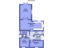 property FloorplanImages Thumbnail}