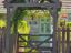 property Thumbnails}