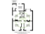 property FloorplanImages Thumbnail}
