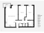 property FloorplanImages Thumbnail}