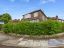 property Thumbnails}