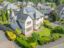 property Thumbnails}