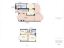 property FloorplanImages Thumbnail}