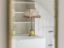 property Thumbnails}