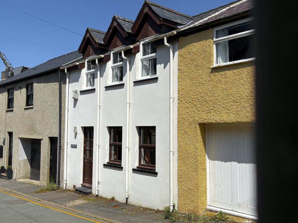 property Raw Images}