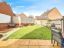property Thumbnails}