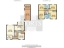 property FloorplanImages Thumbnail}