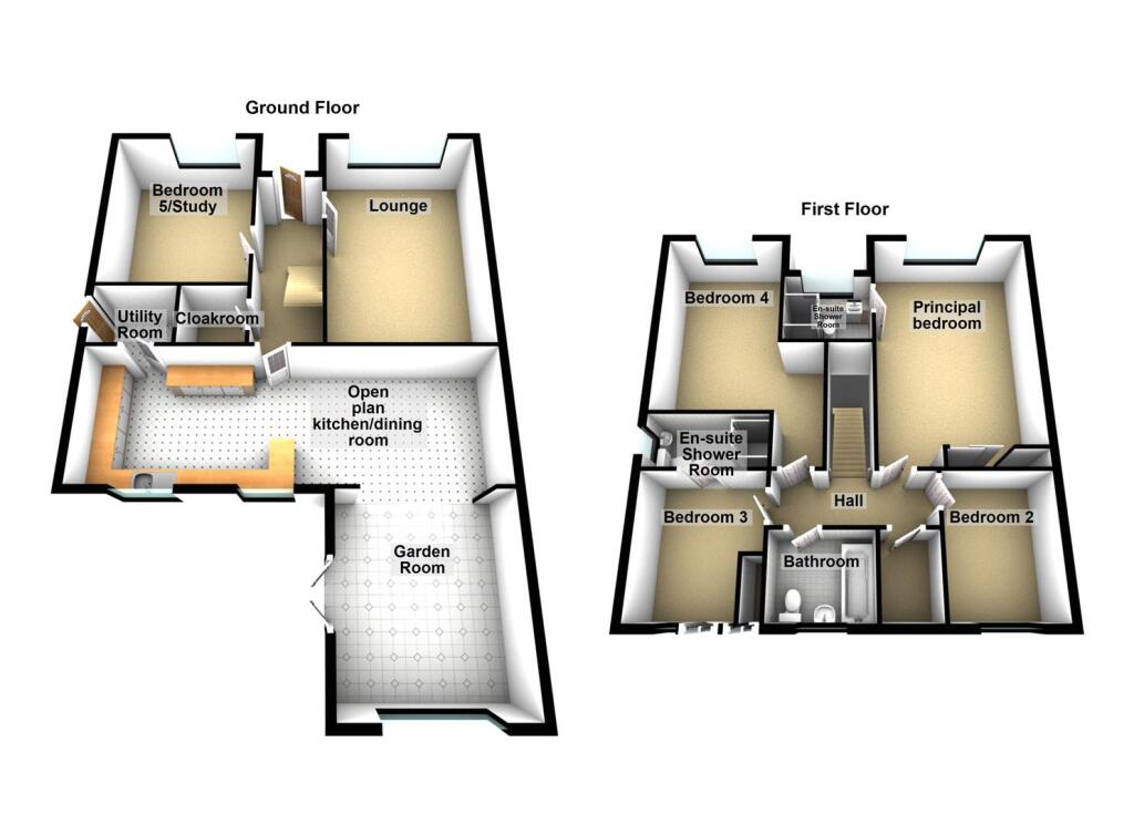 property Raw Images}