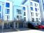 property Thumbnails}