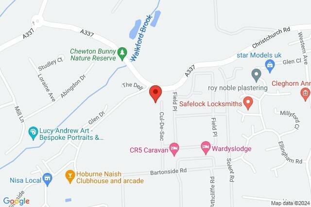 property Raw Images}