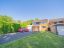 property Thumbnails}