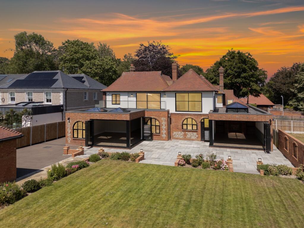 property Raw Images}