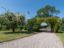 property Thumbnails}