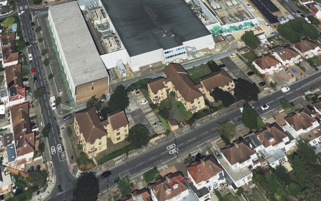 property Raw Images}