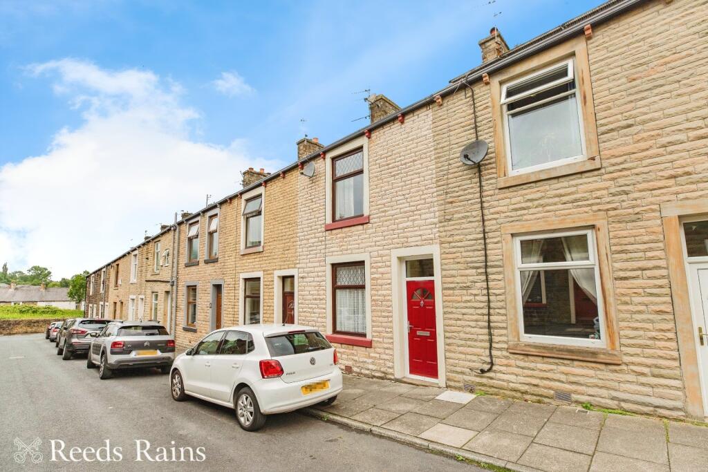 property Raw Images}