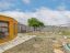 property Thumbnails}