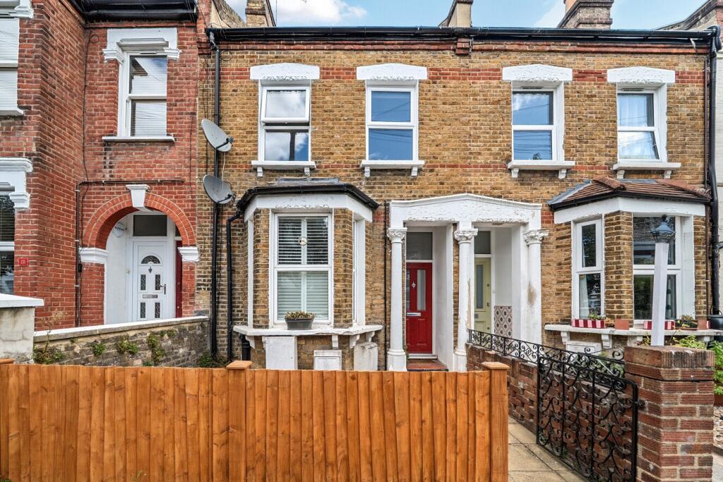 property Raw Images}