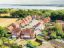 property Thumbnails}