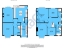 property FloorplanImages Thumbnail}